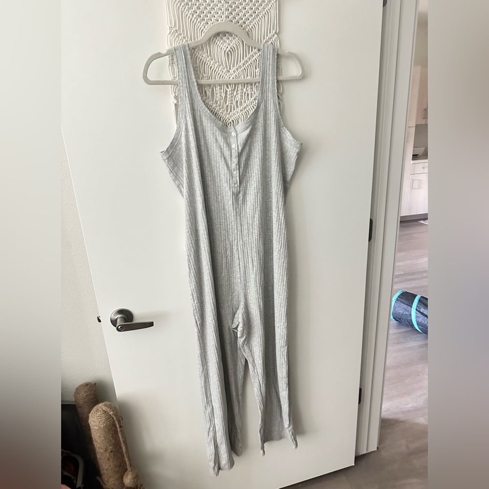 Old Navy Jumpsuit